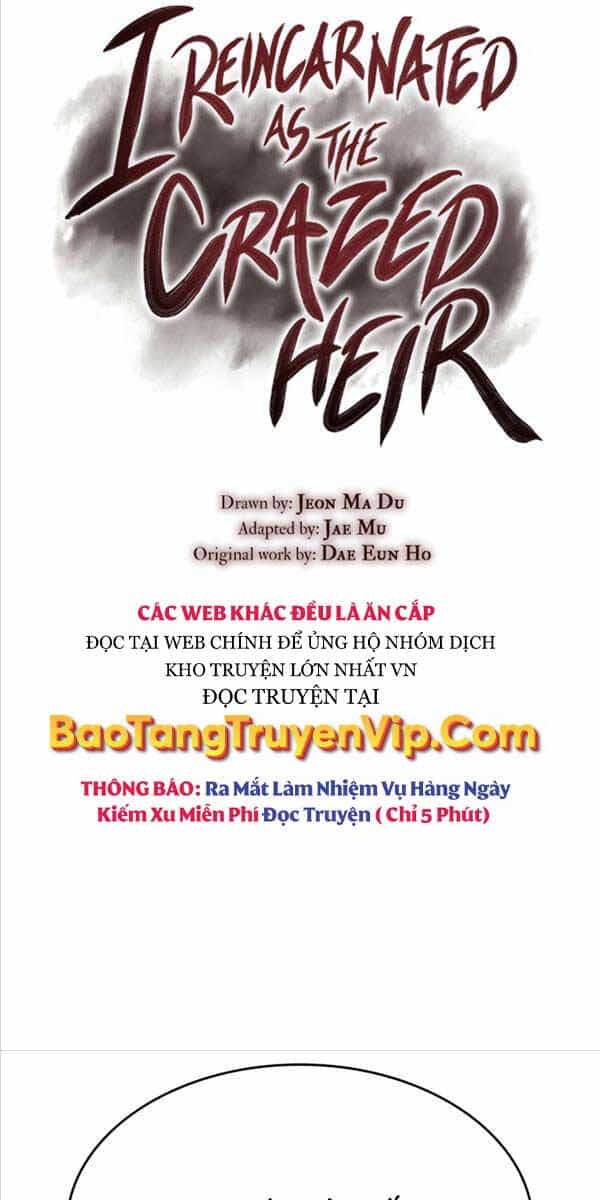 Thiên Ma Thần Quyết: Trùng Sinh - Chương 97 - ảnh 9