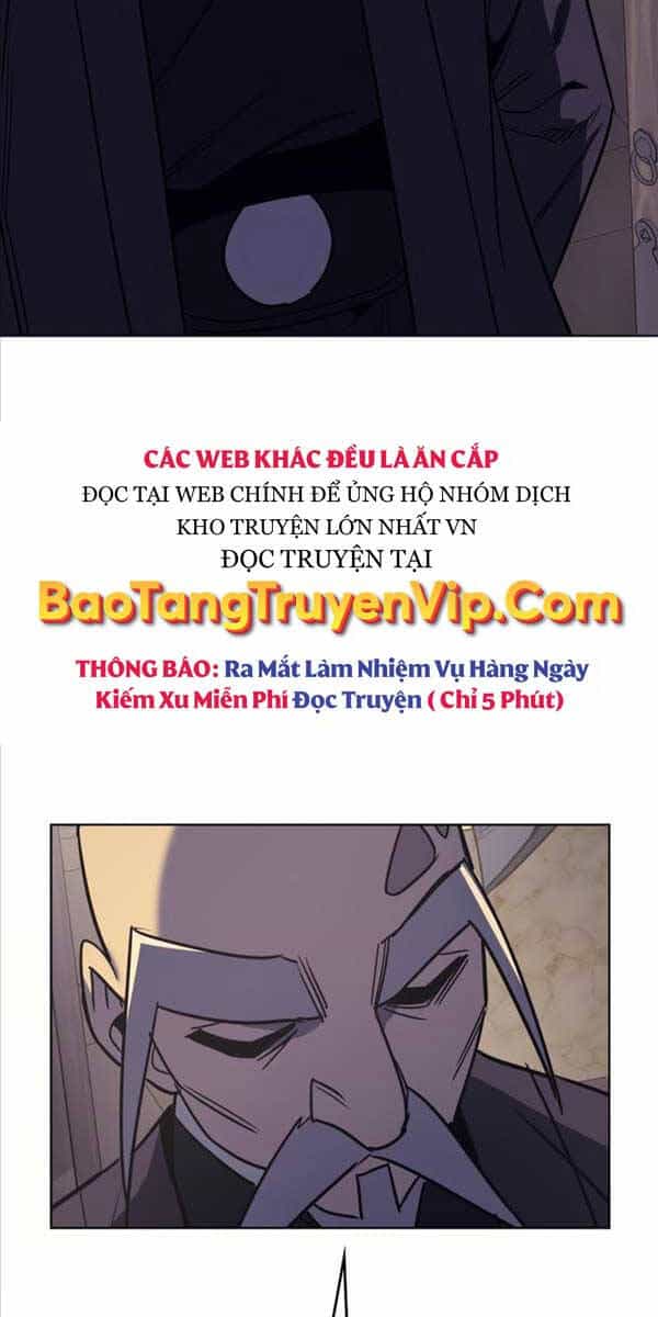 Thiên Ma Thần Quyết: Trùng Sinh - Chương 97 - ảnh 98