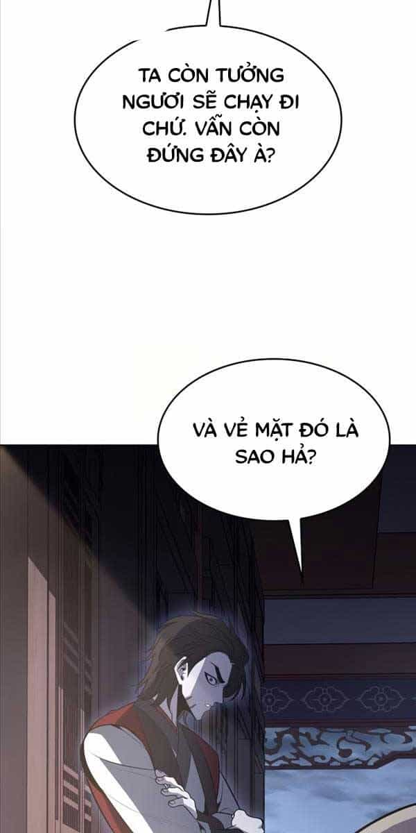 Thiên Ma Thần Quyết: Trùng Sinh - Chương 97 - ảnh 99