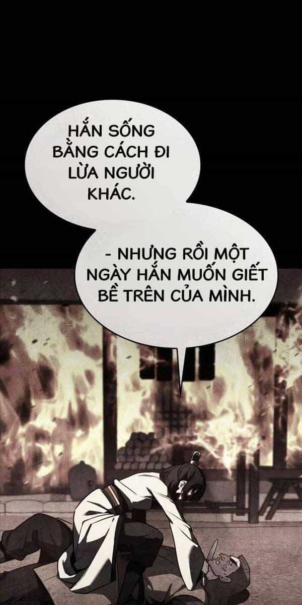 Thiên Ma Thần Quyết: Trùng Sinh - Chương 98 - ảnh 102