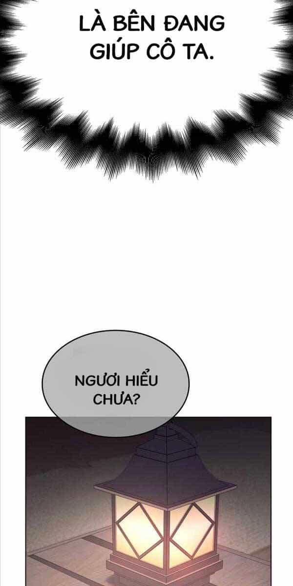 Thiên Ma Thần Quyết: Trùng Sinh - Chương 98 - ảnh 106