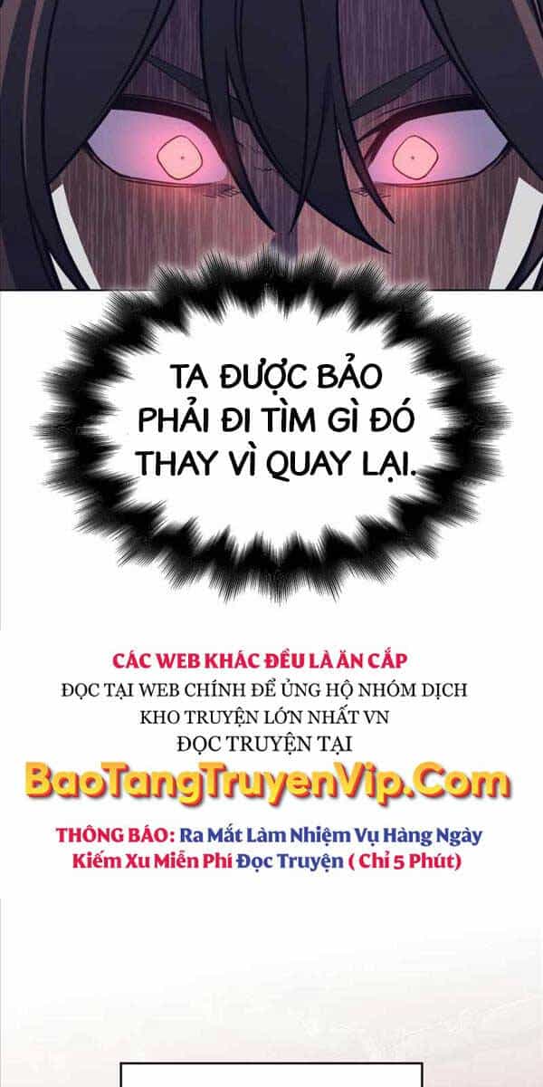 Thiên Ma Thần Quyết: Trùng Sinh - Chương 98 - ảnh 11