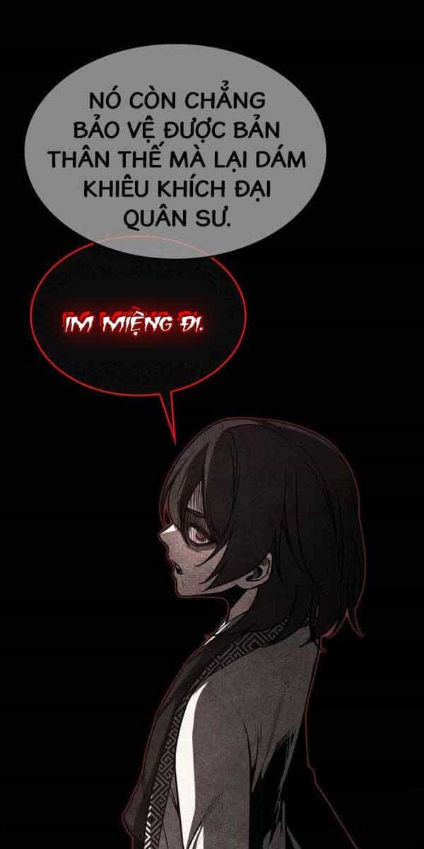 Thiên Ma Thần Quyết: Trùng Sinh - Chương 98 - ảnh 117