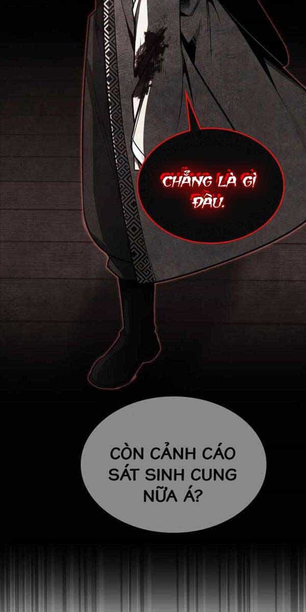 Thiên Ma Thần Quyết: Trùng Sinh - Chương 98 - ảnh 118