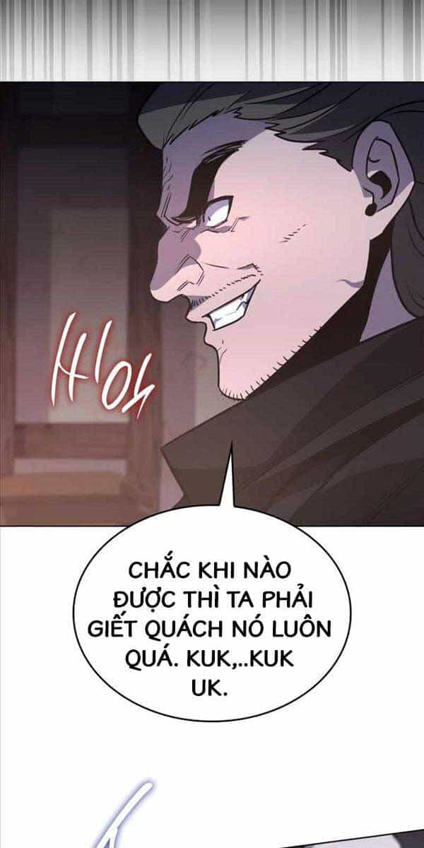 Thiên Ma Thần Quyết: Trùng Sinh - Chương 98 - ảnh 119