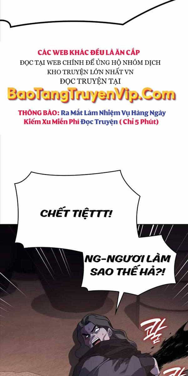 Thiên Ma Thần Quyết: Trùng Sinh - Chương 98 - ảnh 122