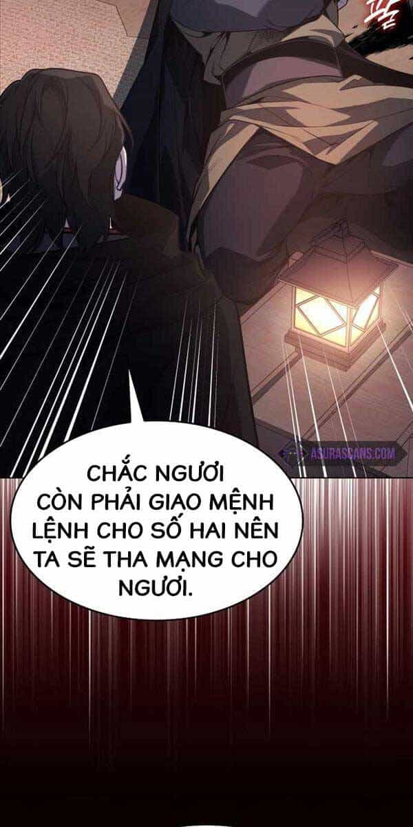 Thiên Ma Thần Quyết: Trùng Sinh - Chương 98 - ảnh 123