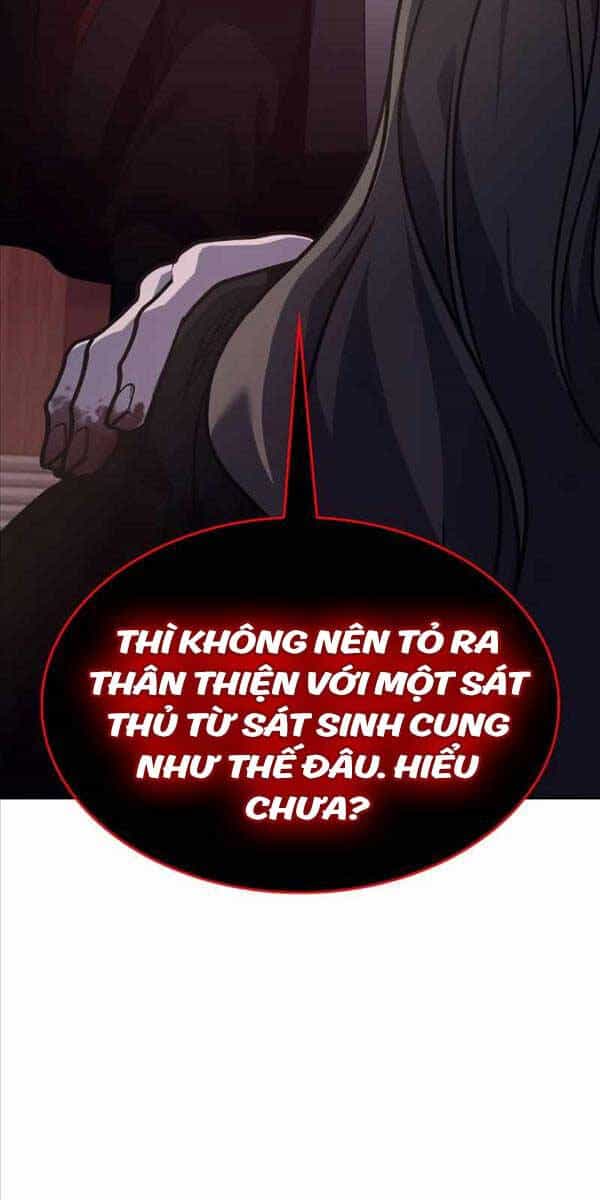 Thiên Ma Thần Quyết: Trùng Sinh - Chương 98 - ảnh 126