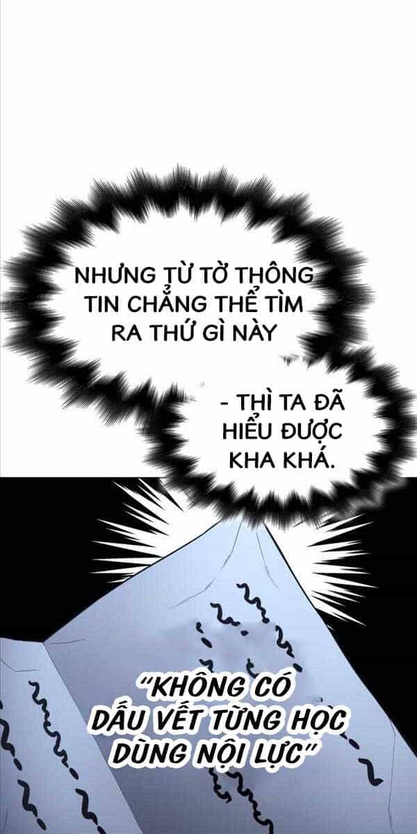 Thiên Ma Thần Quyết: Trùng Sinh - Chương 98 - ảnh 133