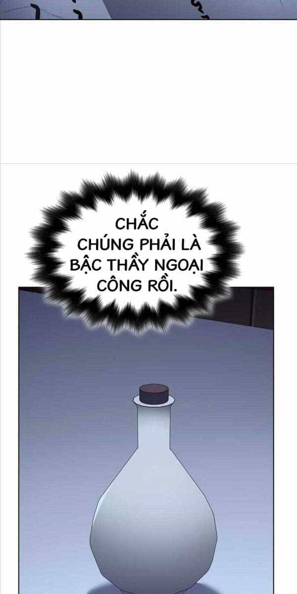 Thiên Ma Thần Quyết: Trùng Sinh - Chương 98 - ảnh 134