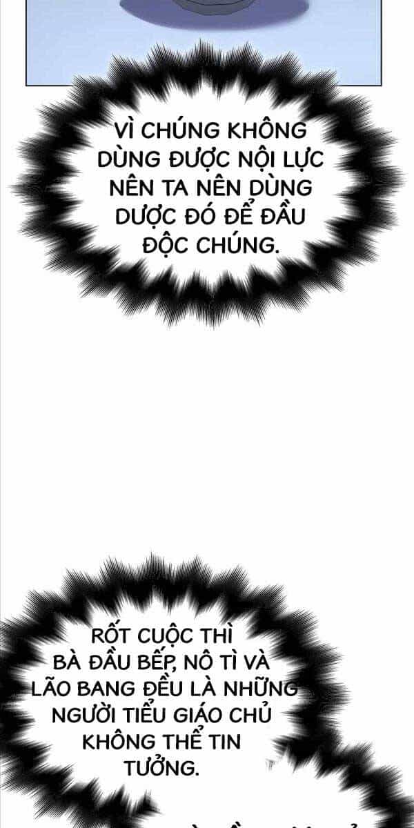 Thiên Ma Thần Quyết: Trùng Sinh - Chương 98 - ảnh 135