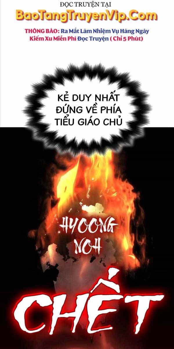 Thiên Ma Thần Quyết: Trùng Sinh - Chương 98 - ảnh 139