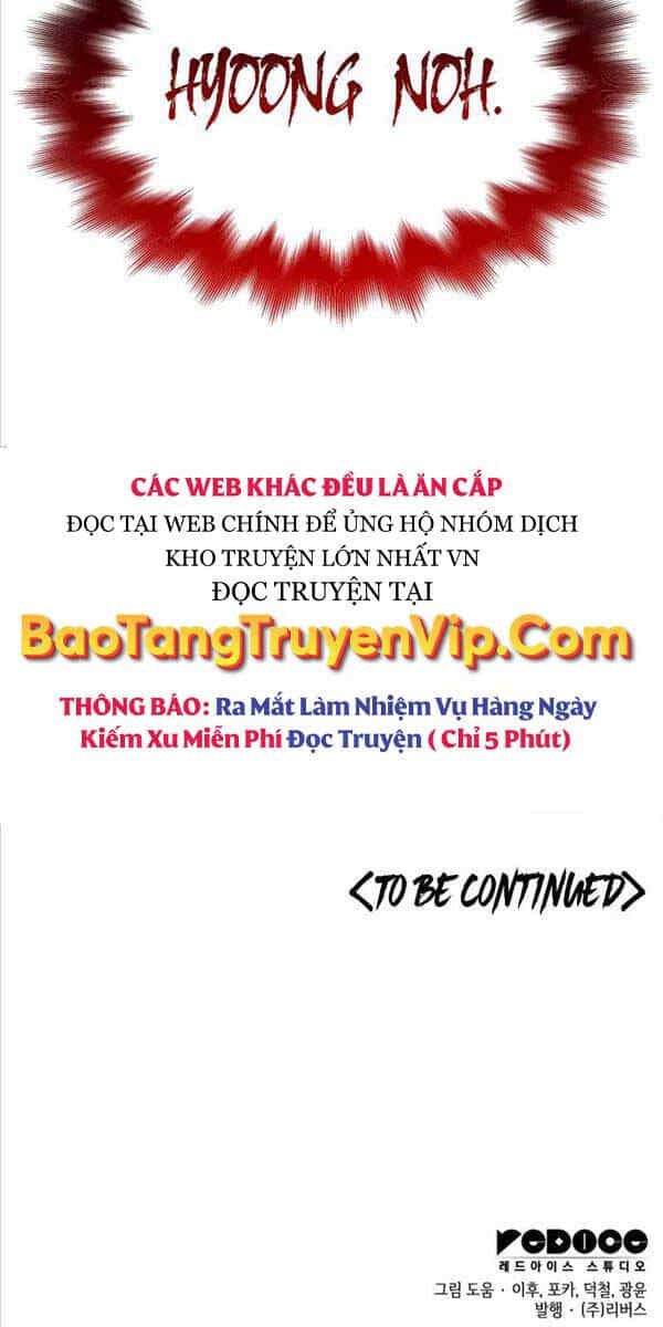 Thiên Ma Thần Quyết: Trùng Sinh - Chương 98 - ảnh 141