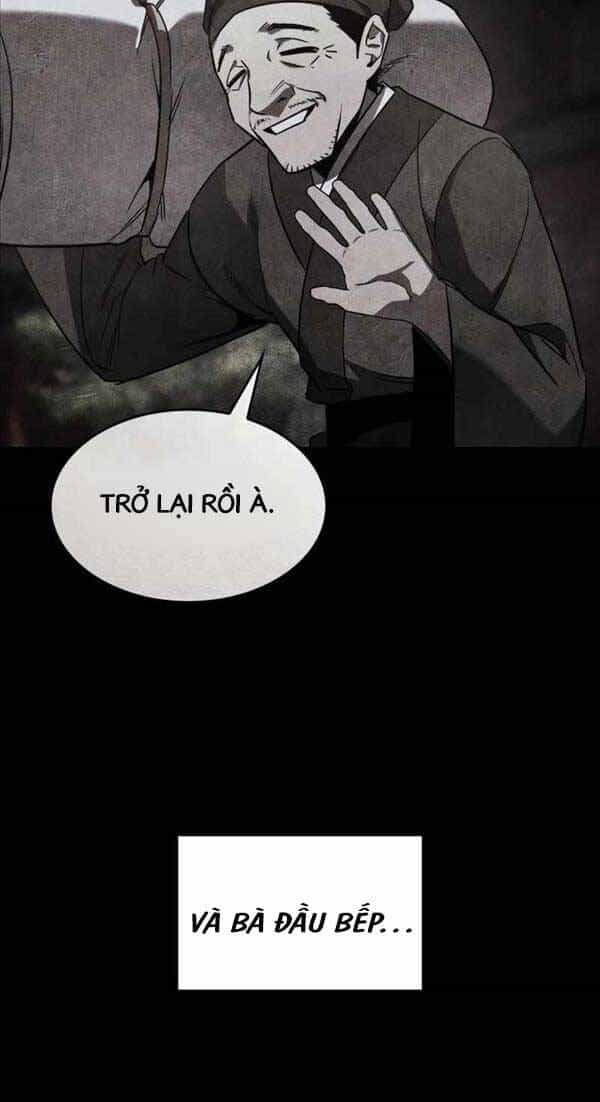 Thiên Ma Thần Quyết: Trùng Sinh - Chương 98 - ảnh 18