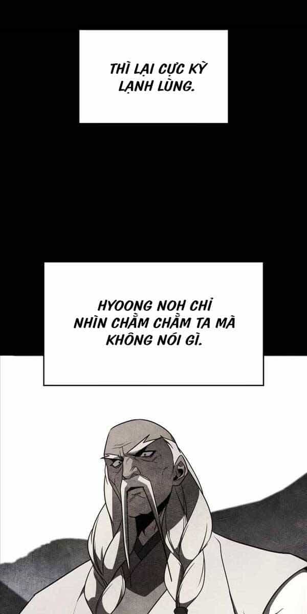 Thiên Ma Thần Quyết: Trùng Sinh - Chương 98 - ảnh 20