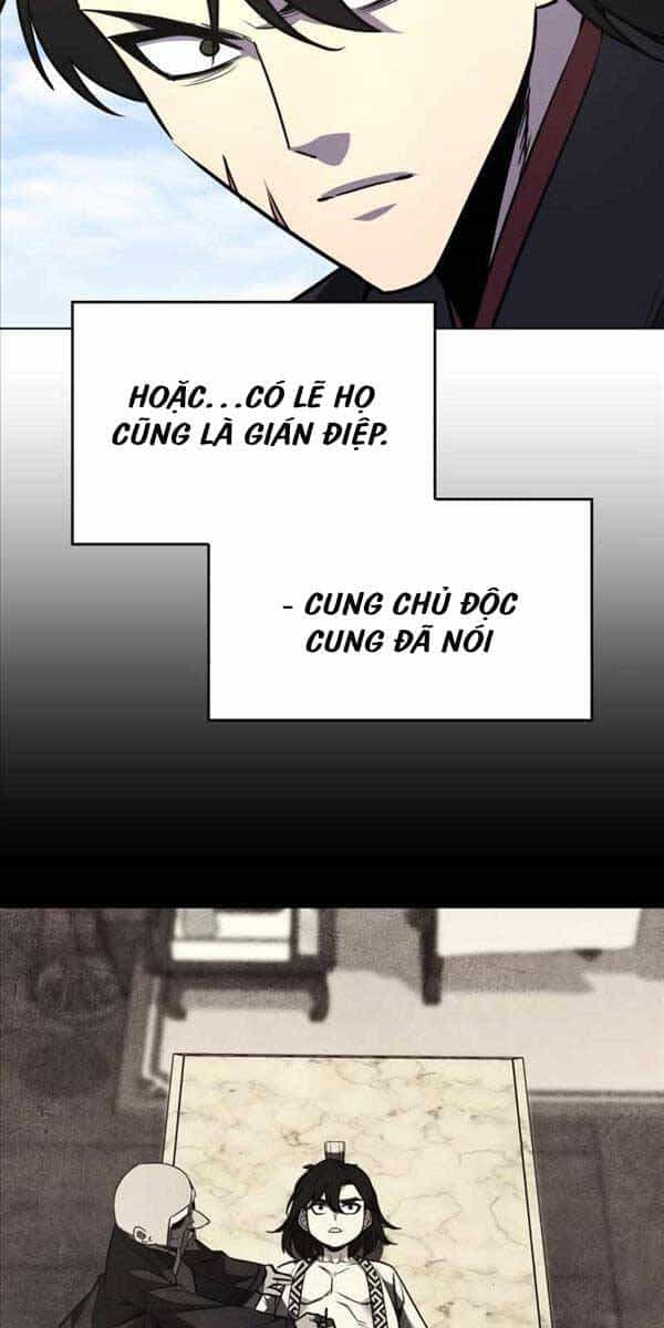 Thiên Ma Thần Quyết: Trùng Sinh - Chương 98 - ảnh 22