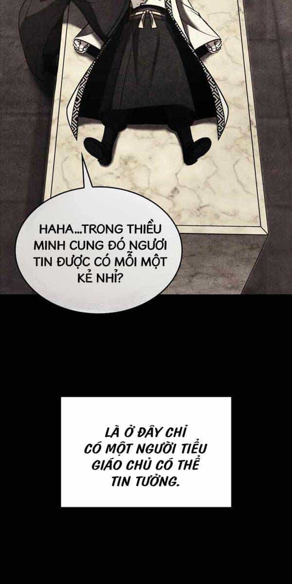Thiên Ma Thần Quyết: Trùng Sinh - Chương 98 - ảnh 23
