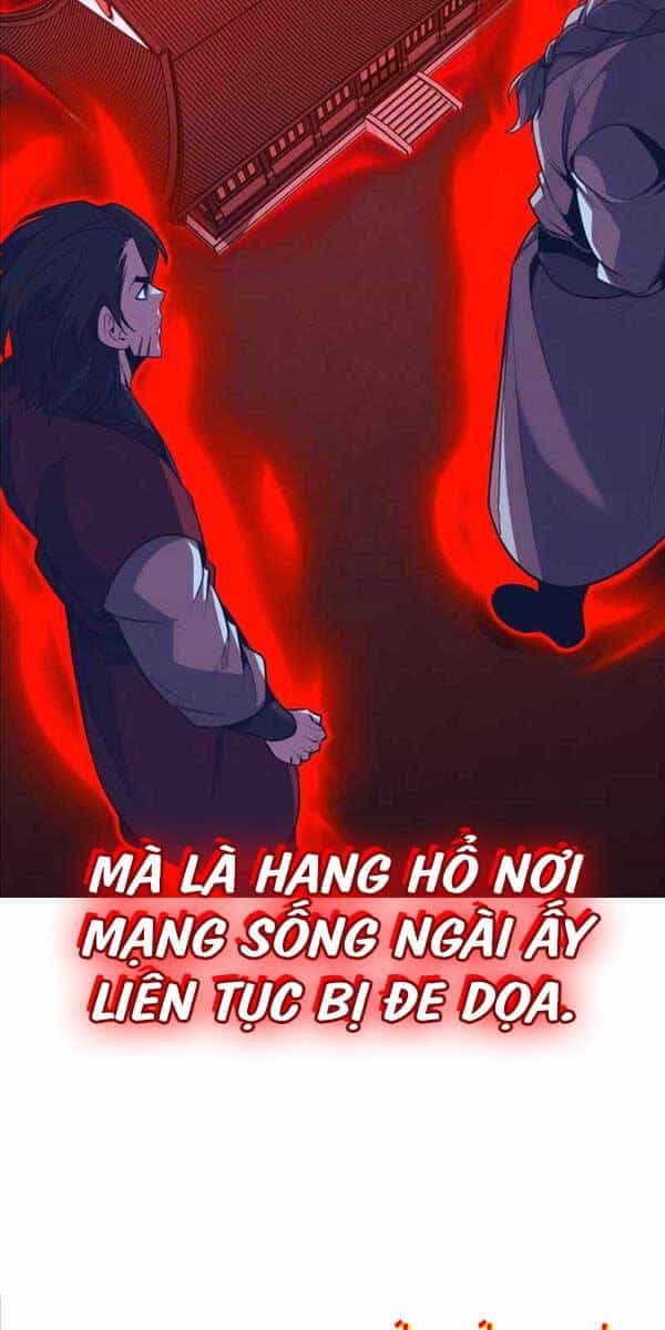 Thiên Ma Thần Quyết: Trùng Sinh - Chương 98 - ảnh 25