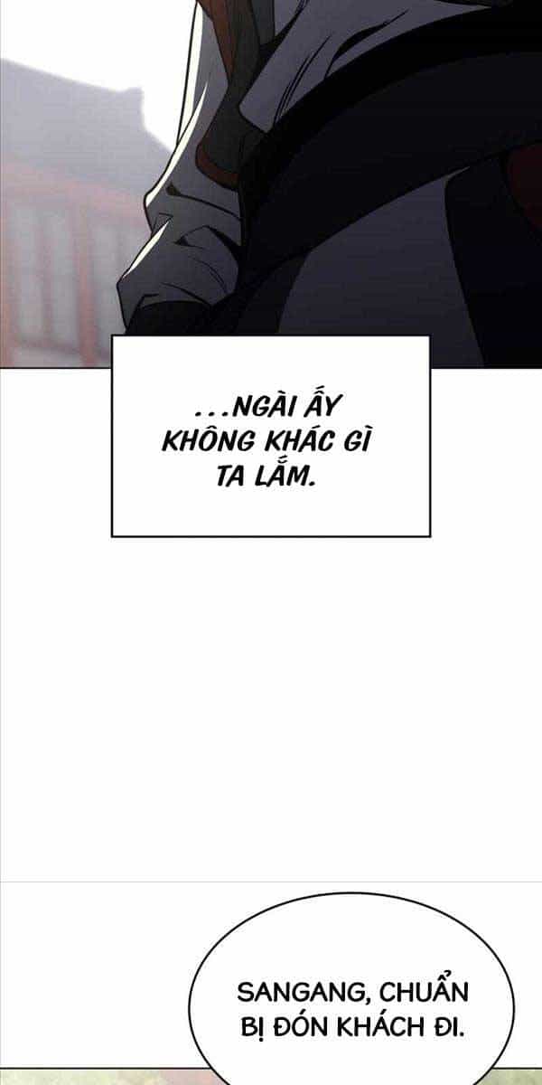 Thiên Ma Thần Quyết: Trùng Sinh - Chương 98 - ảnh 27
