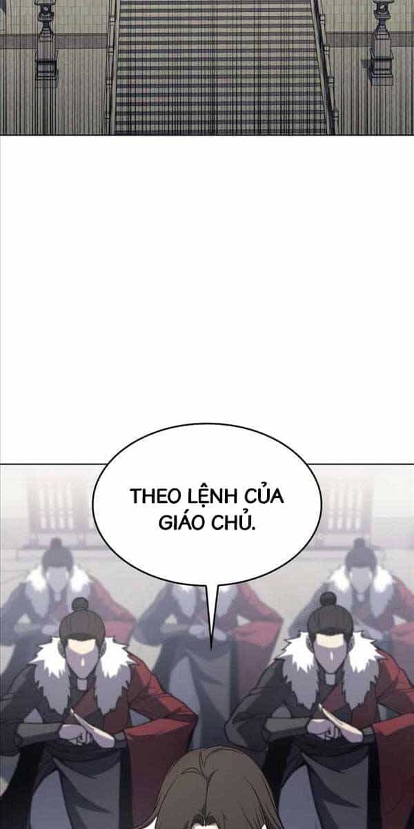 Thiên Ma Thần Quyết: Trùng Sinh - Chương 98 - ảnh 30