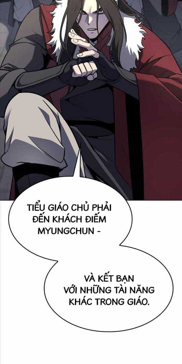 Thiên Ma Thần Quyết: Trùng Sinh - Chương 98 - ảnh 31