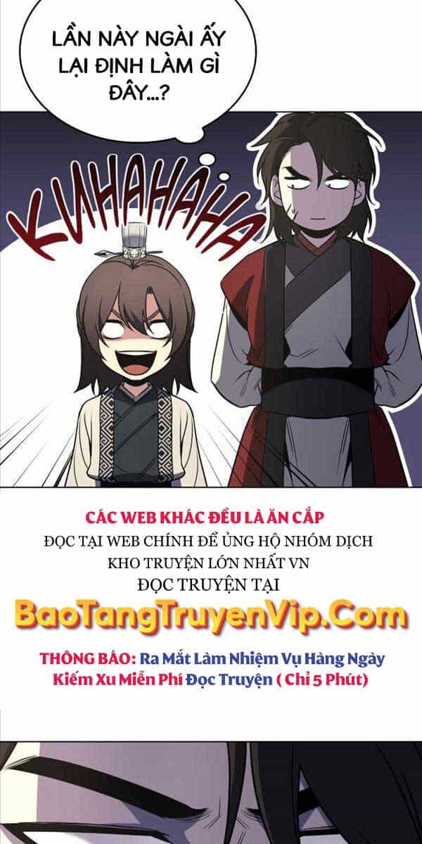 Thiên Ma Thần Quyết: Trùng Sinh - Chương 98 - ảnh 35