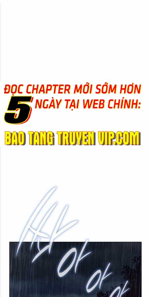 Thiên Ma Thần Quyết: Trùng Sinh - Chương 98 - ảnh 38