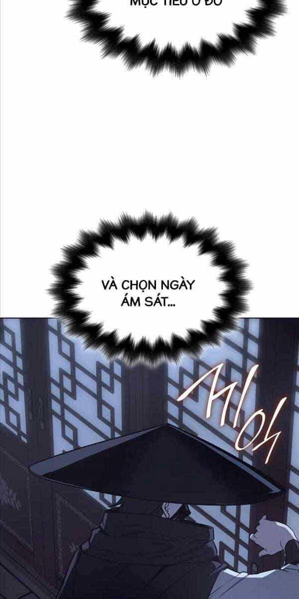 Thiên Ma Thần Quyết: Trùng Sinh - Chương 98 - ảnh 42
