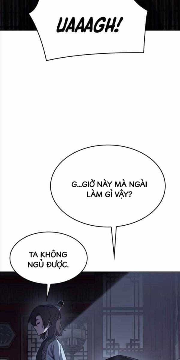 Thiên Ma Thần Quyết: Trùng Sinh - Chương 98 - ảnh 46