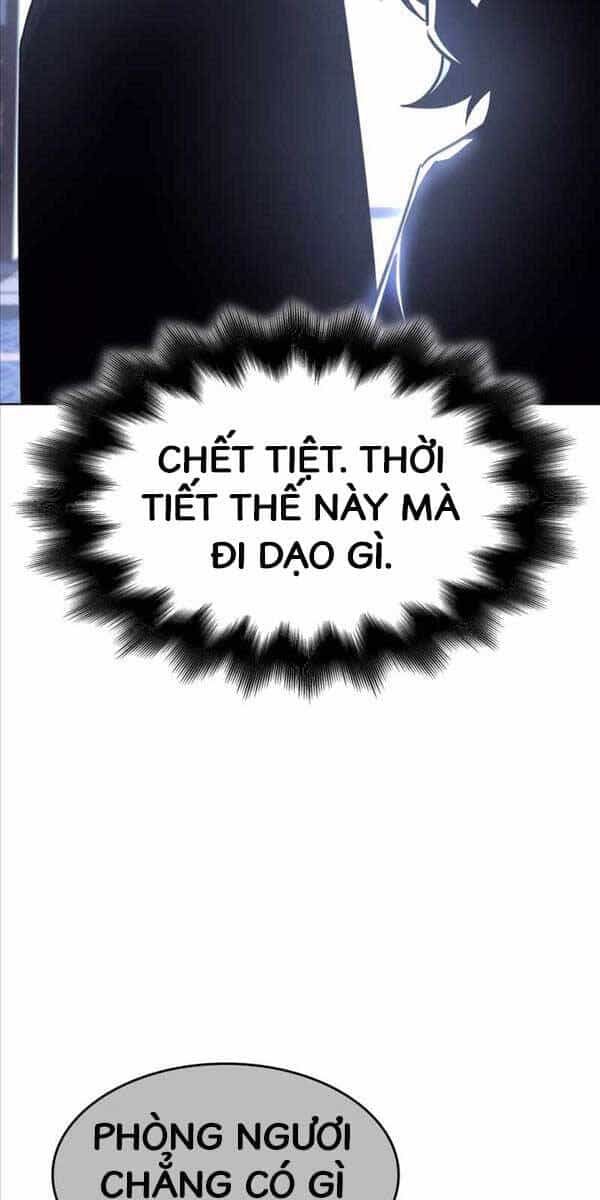 Thiên Ma Thần Quyết: Trùng Sinh - Chương 98 - ảnh 52
