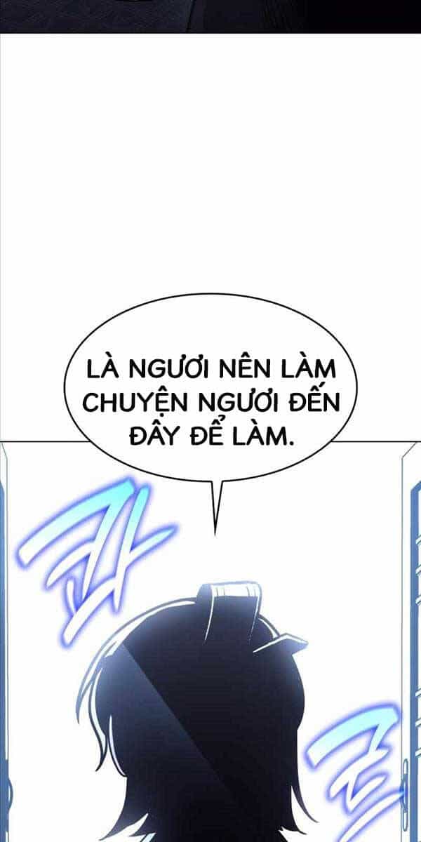 Thiên Ma Thần Quyết: Trùng Sinh - Chương 98 - ảnh 56