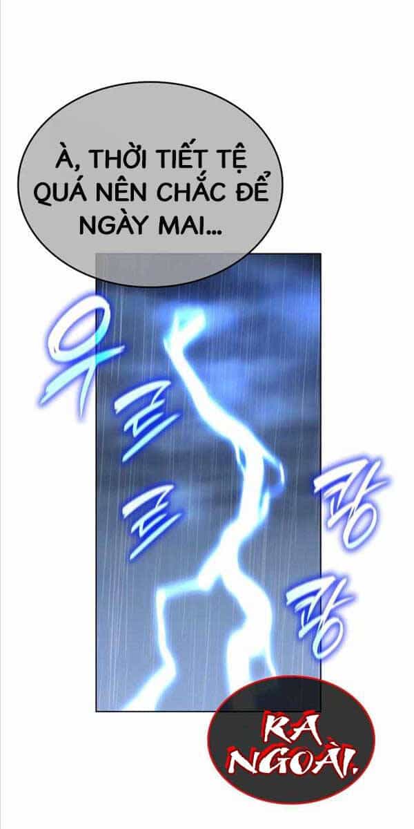 Thiên Ma Thần Quyết: Trùng Sinh - Chương 98 - ảnh 60