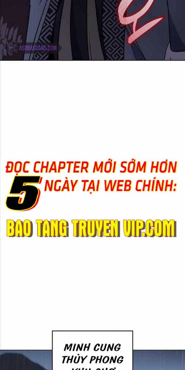 Thiên Ma Thần Quyết: Trùng Sinh - Chương 98 - ảnh 65