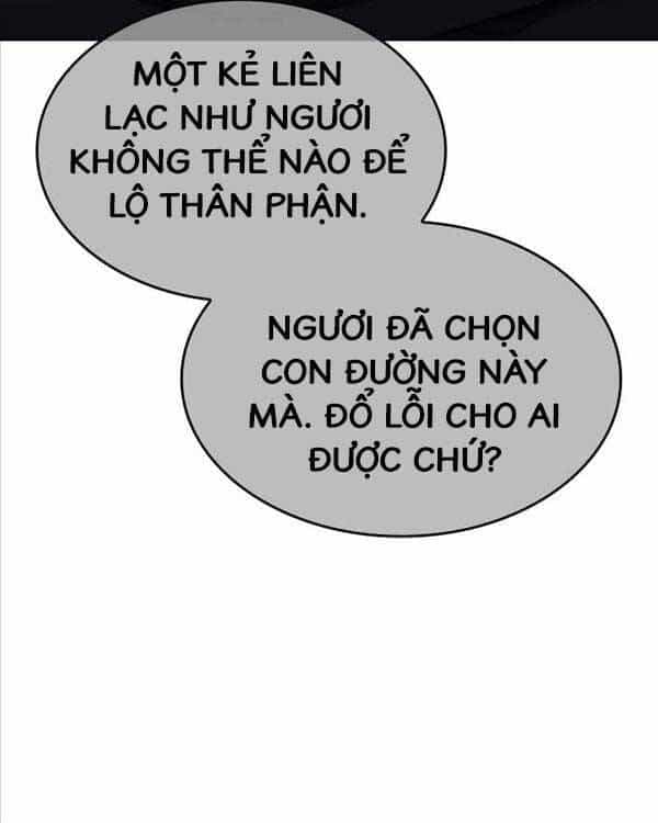 Thiên Ma Thần Quyết: Trùng Sinh - Chương 98 - ảnh 72