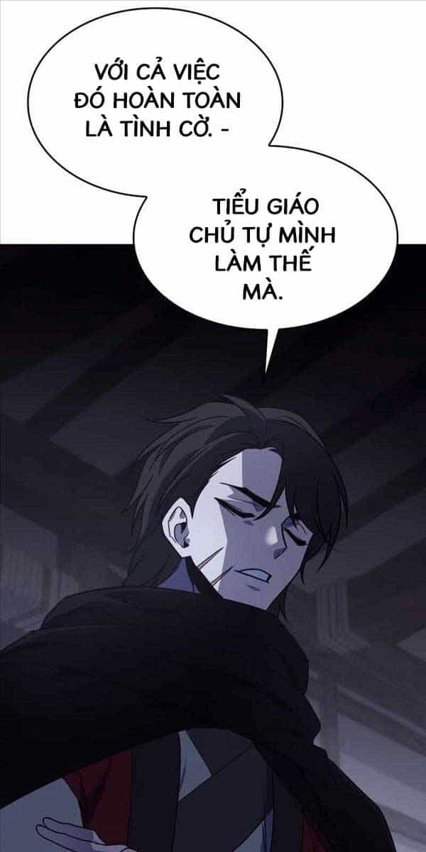 Thiên Ma Thần Quyết: Trùng Sinh - Chương 98 - ảnh 73