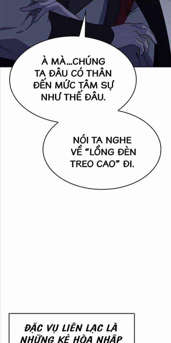 Thiên Ma Thần Quyết: Trùng Sinh - Chương 98 - ảnh 74