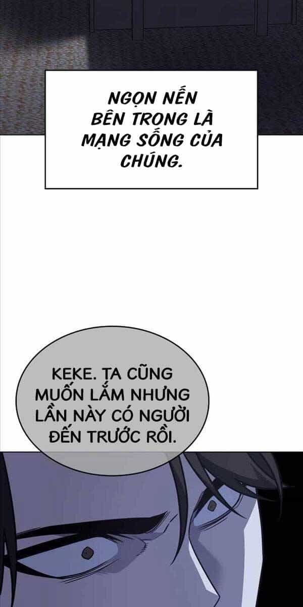 Thiên Ma Thần Quyết: Trùng Sinh - Chương 98 - ảnh 76