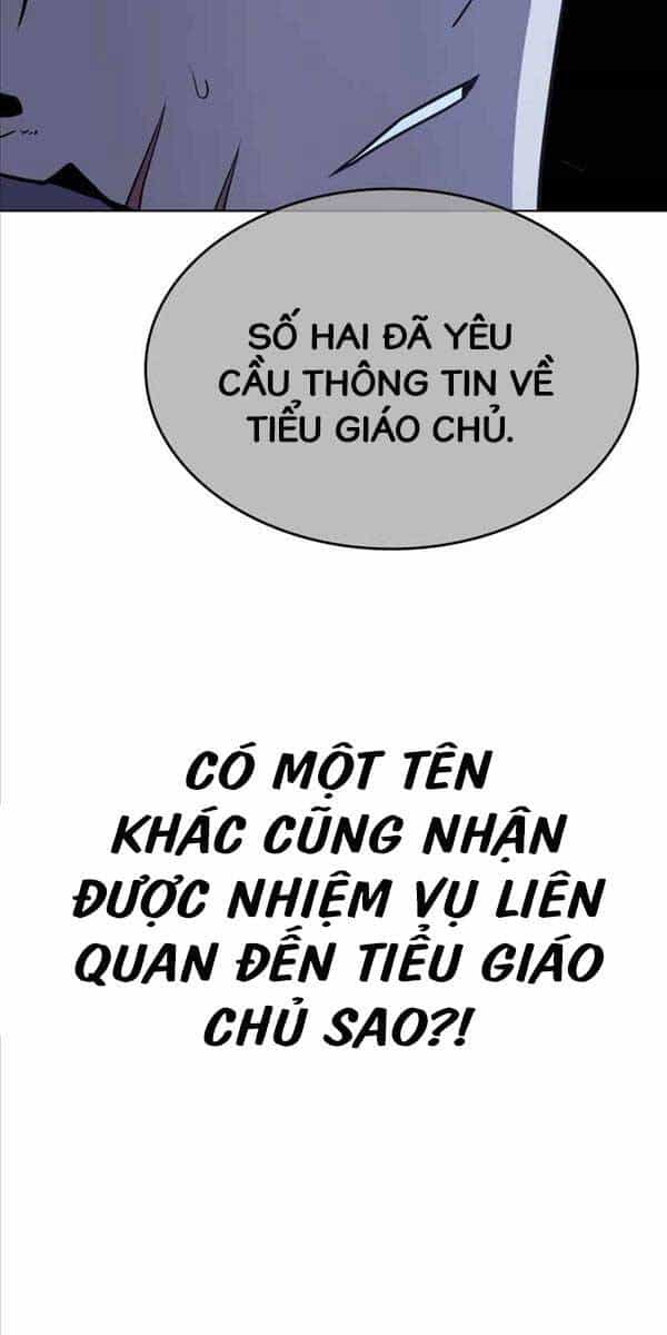 Thiên Ma Thần Quyết: Trùng Sinh - Chương 98 - ảnh 77