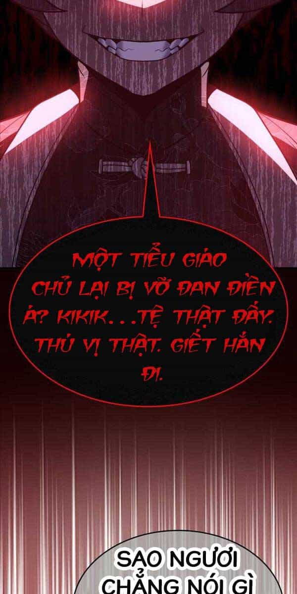 Thiên Ma Thần Quyết: Trùng Sinh - Chương 98 - ảnh 79