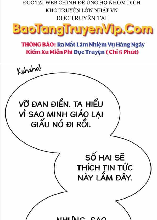 Thiên Ma Thần Quyết: Trùng Sinh - Chương 98 - ảnh 90
