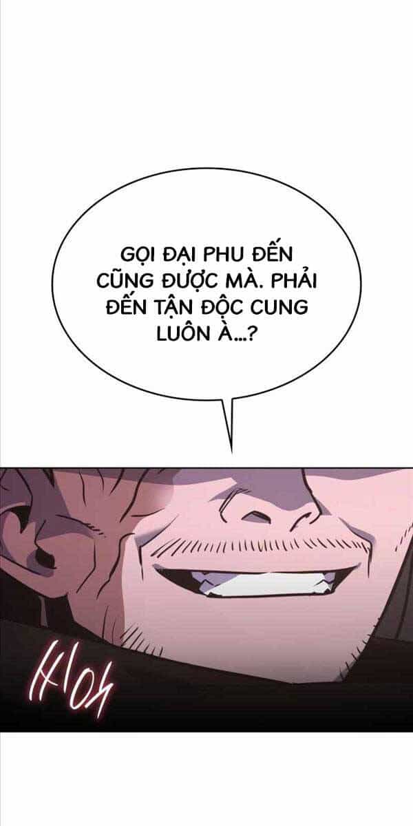 Thiên Ma Thần Quyết: Trùng Sinh - Chương 98 - ảnh 92