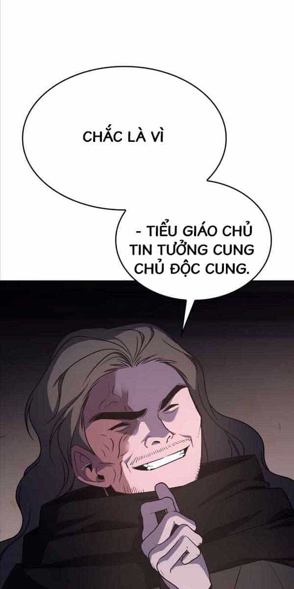 Thiên Ma Thần Quyết: Trùng Sinh - Chương 98 - ảnh 93