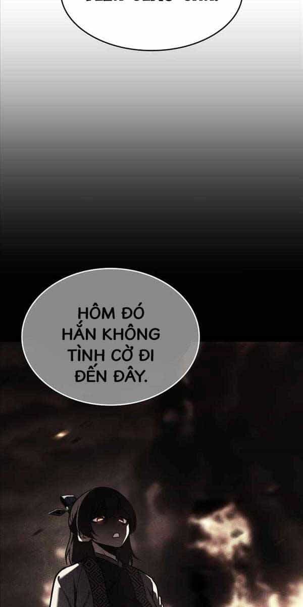 Thiên Ma Thần Quyết: Trùng Sinh - Chương 98 - ảnh 96