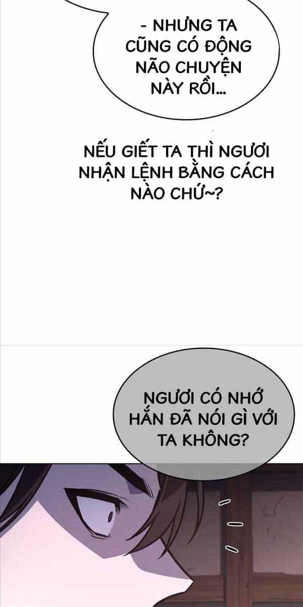 Thiên Ma Thần Quyết: Trùng Sinh - Chương 98 - ảnh 99
