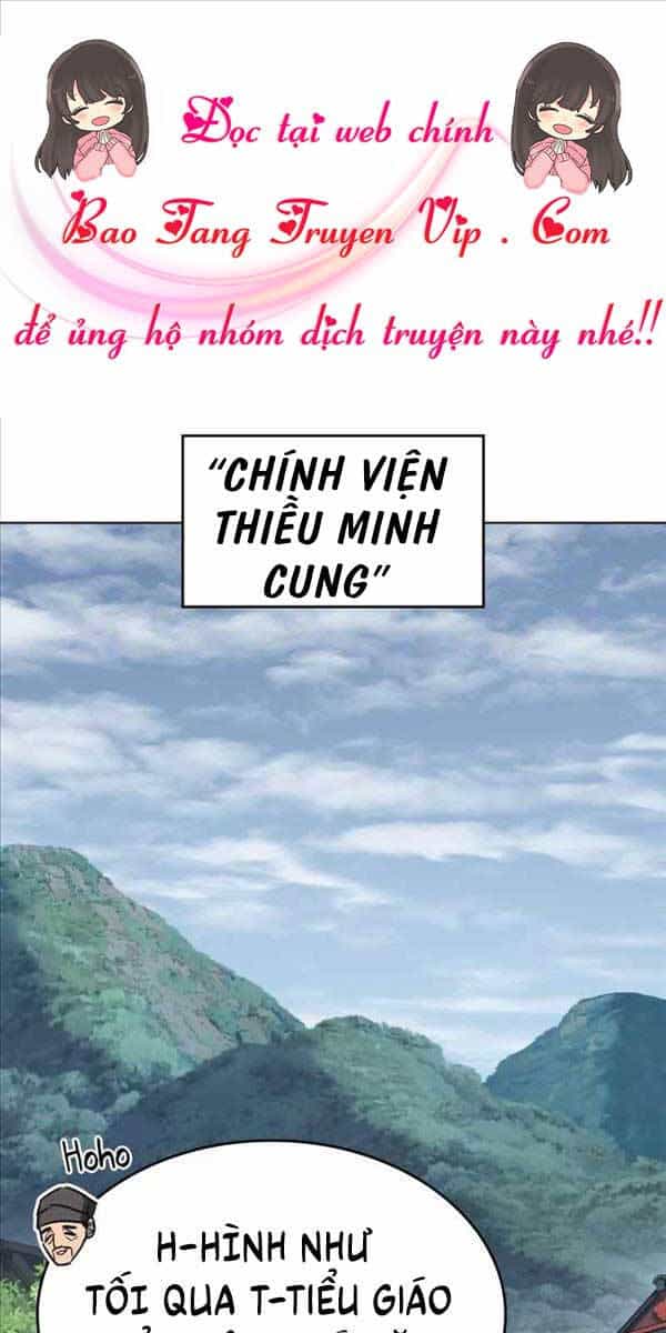 Thiên Ma Thần Quyết: Trùng Sinh - Chương 99 - ảnh 1