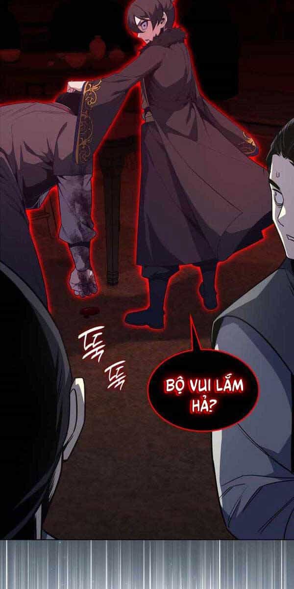 Thiên Ma Thần Quyết: Trùng Sinh - Chương 99 - ảnh 105