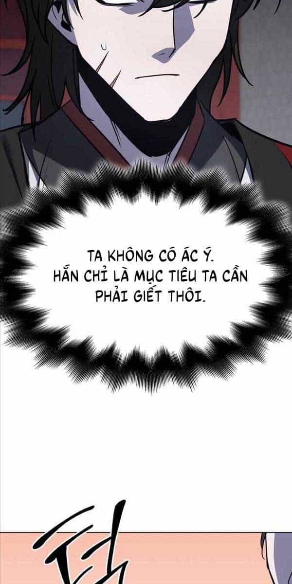 Thiên Ma Thần Quyết: Trùng Sinh - Chương 99 - ảnh 11