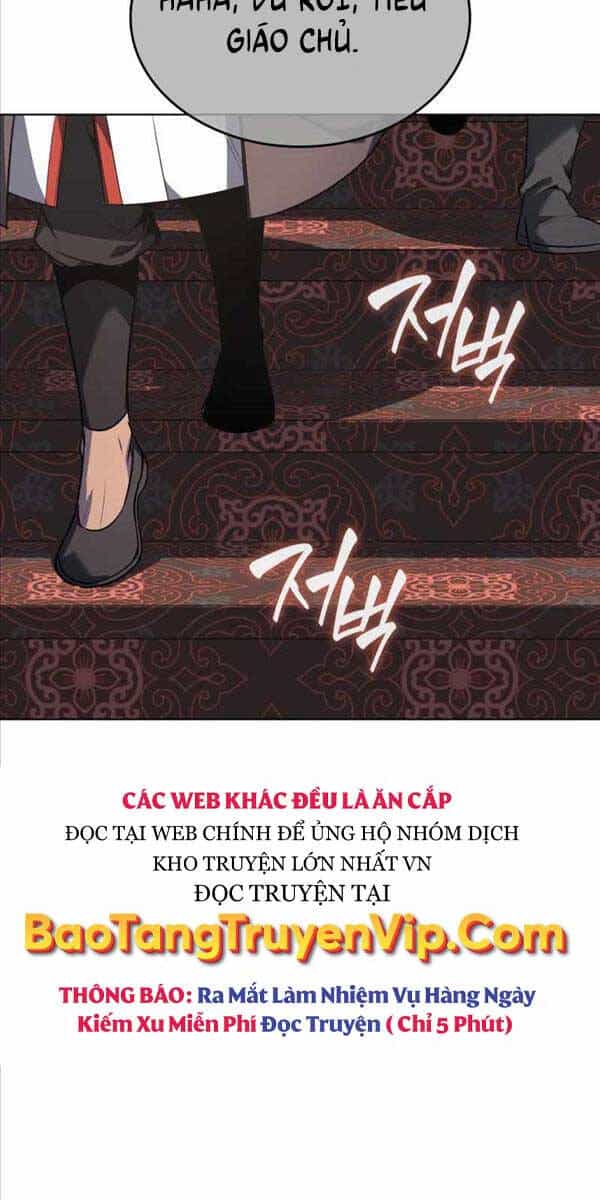 Thiên Ma Thần Quyết: Trùng Sinh - Chương 99 - ảnh 113