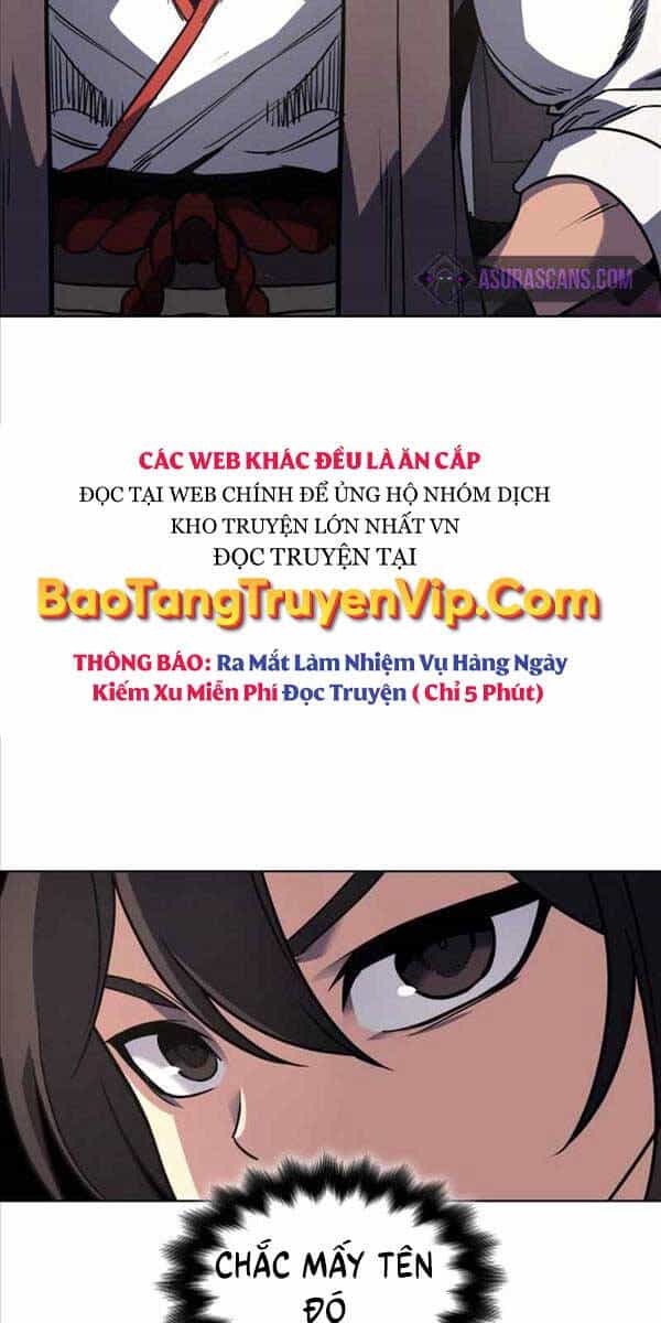 Thiên Ma Thần Quyết: Trùng Sinh - Chương 99 - ảnh 115