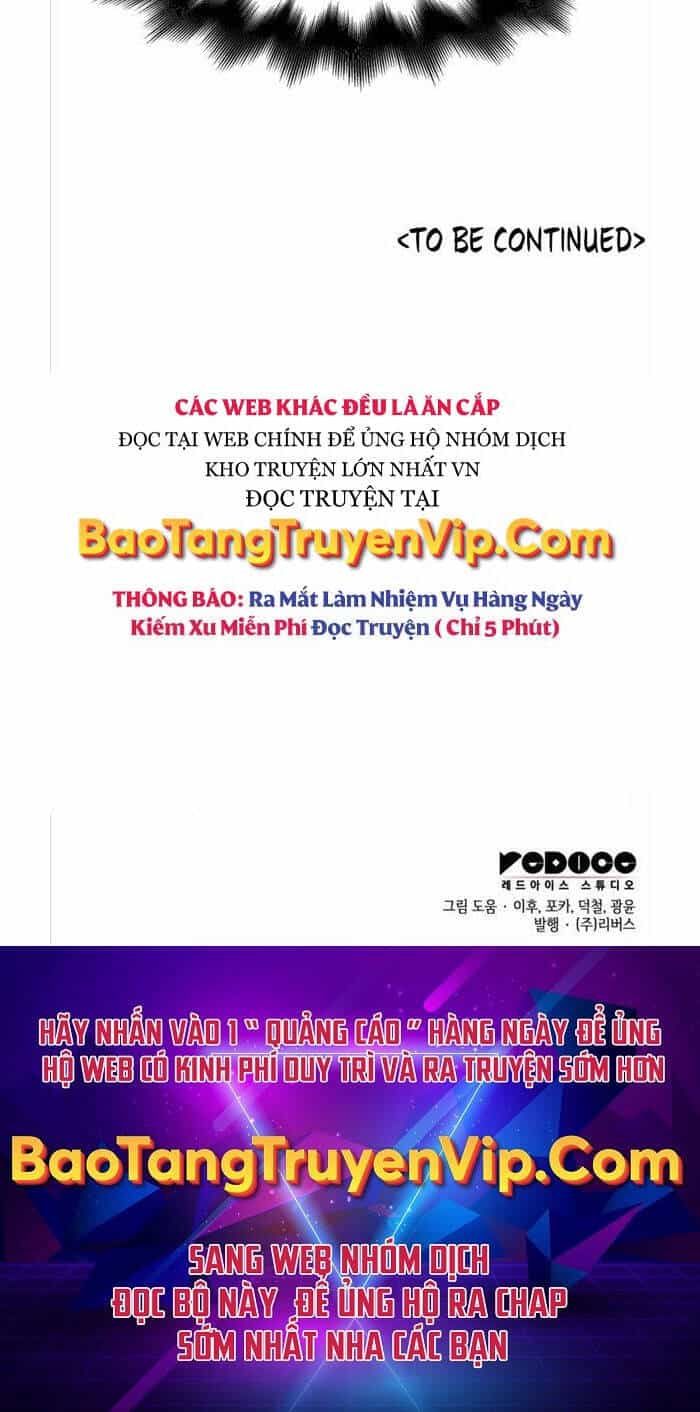 Thiên Ma Thần Quyết: Trùng Sinh - Chương 99 - ảnh 118